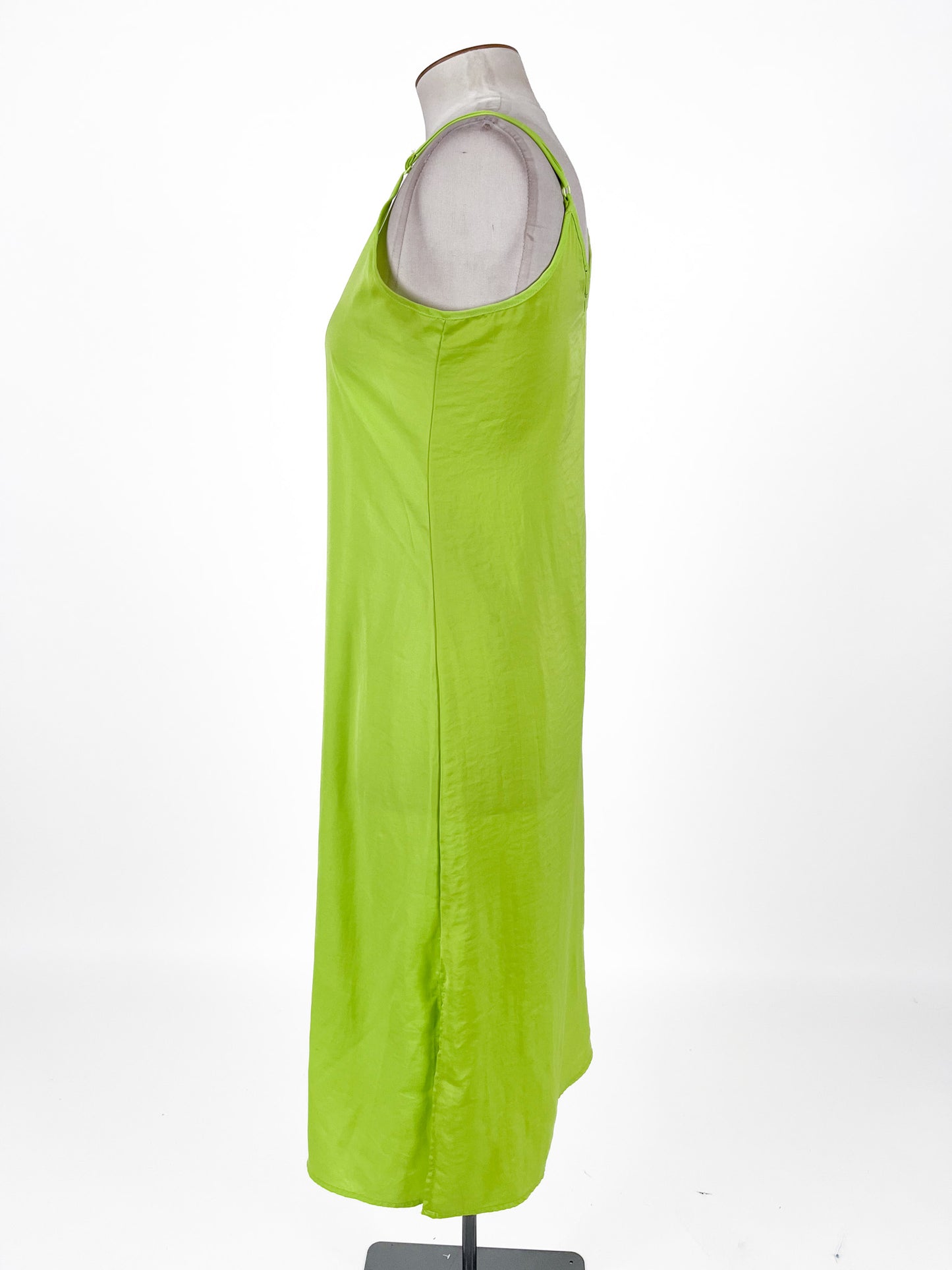 Cotton On | Green Casual Dress | Size M