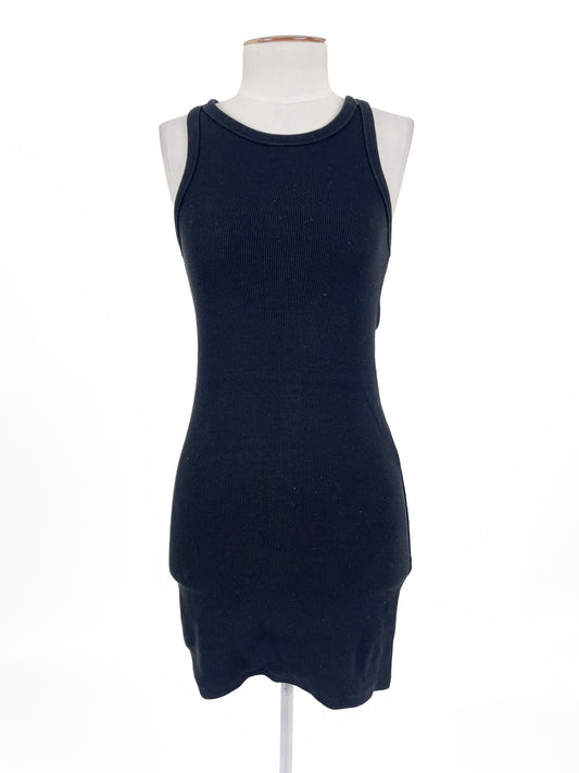 General Pants Co | Black Casual Dress | Size M