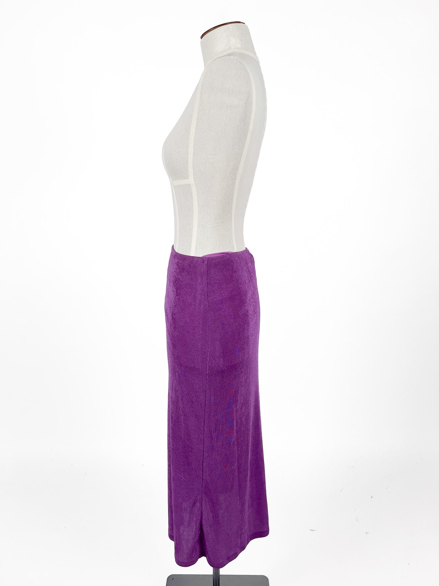 Princess Polly | Purple Casual Skirt | Size 8