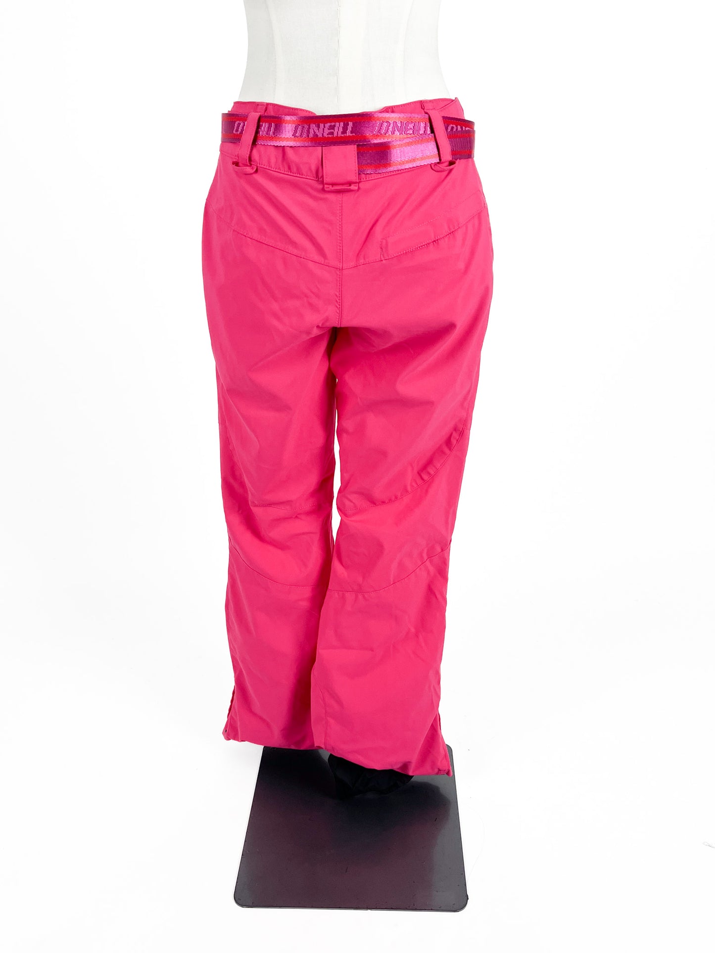 O'Neill | Pink Flare Pants | Size 6