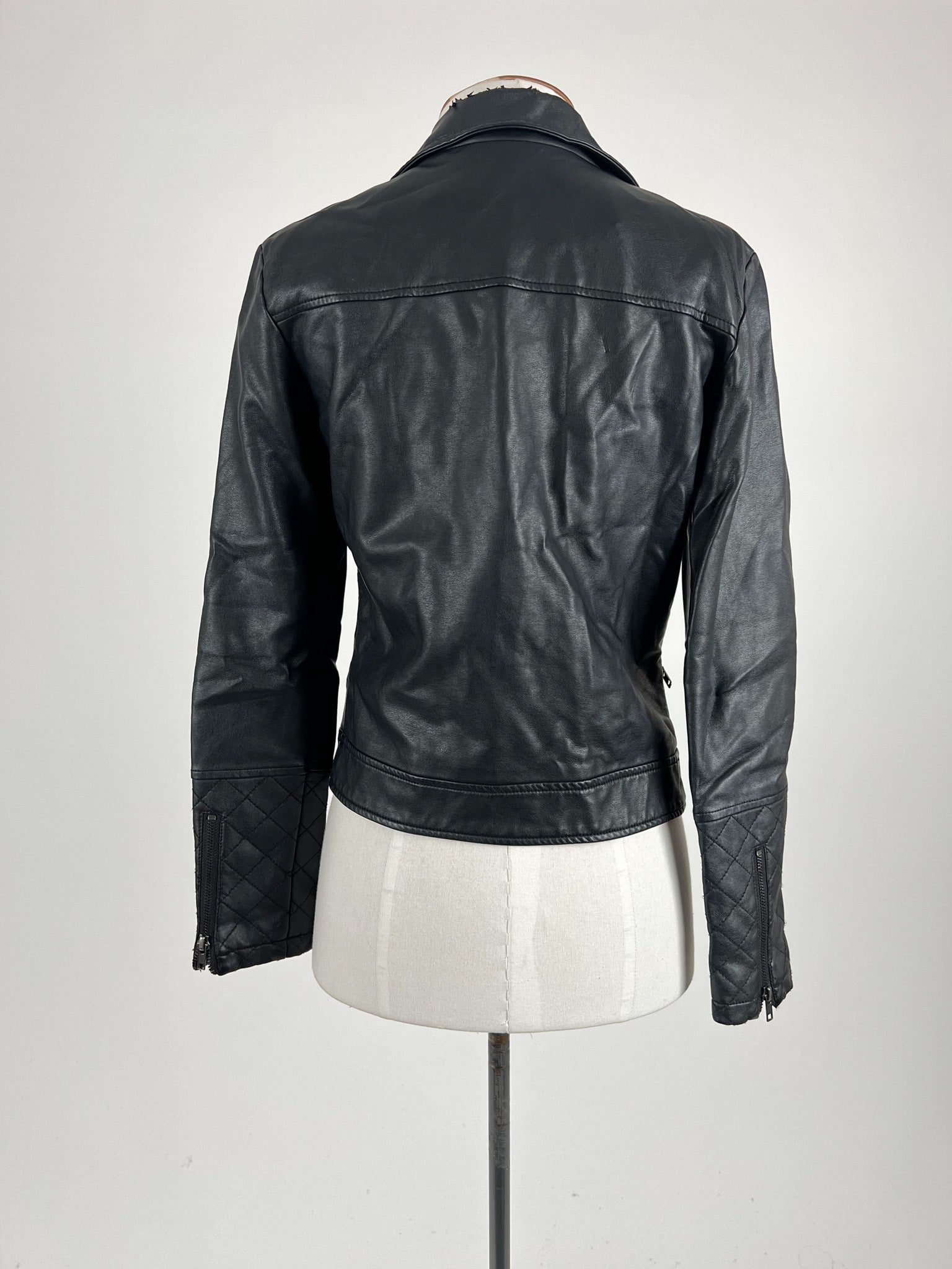 Glassons jackets deals