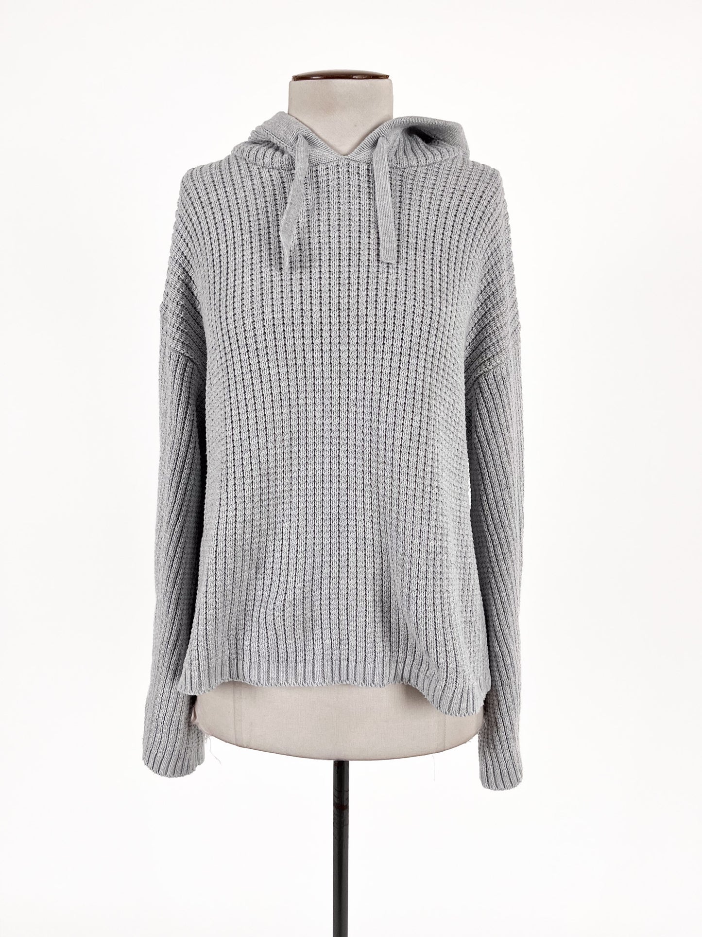 Commoners | Blue Casual Jumper | Size 6