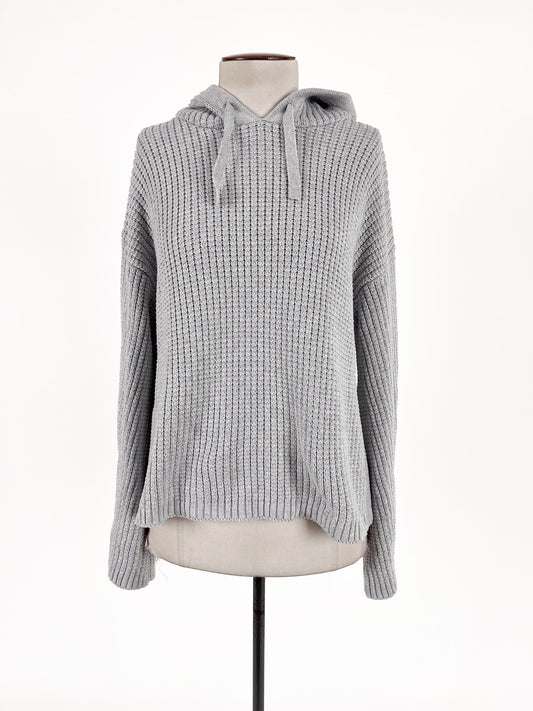 Commoners | Blue Casual Jumper | Size 6