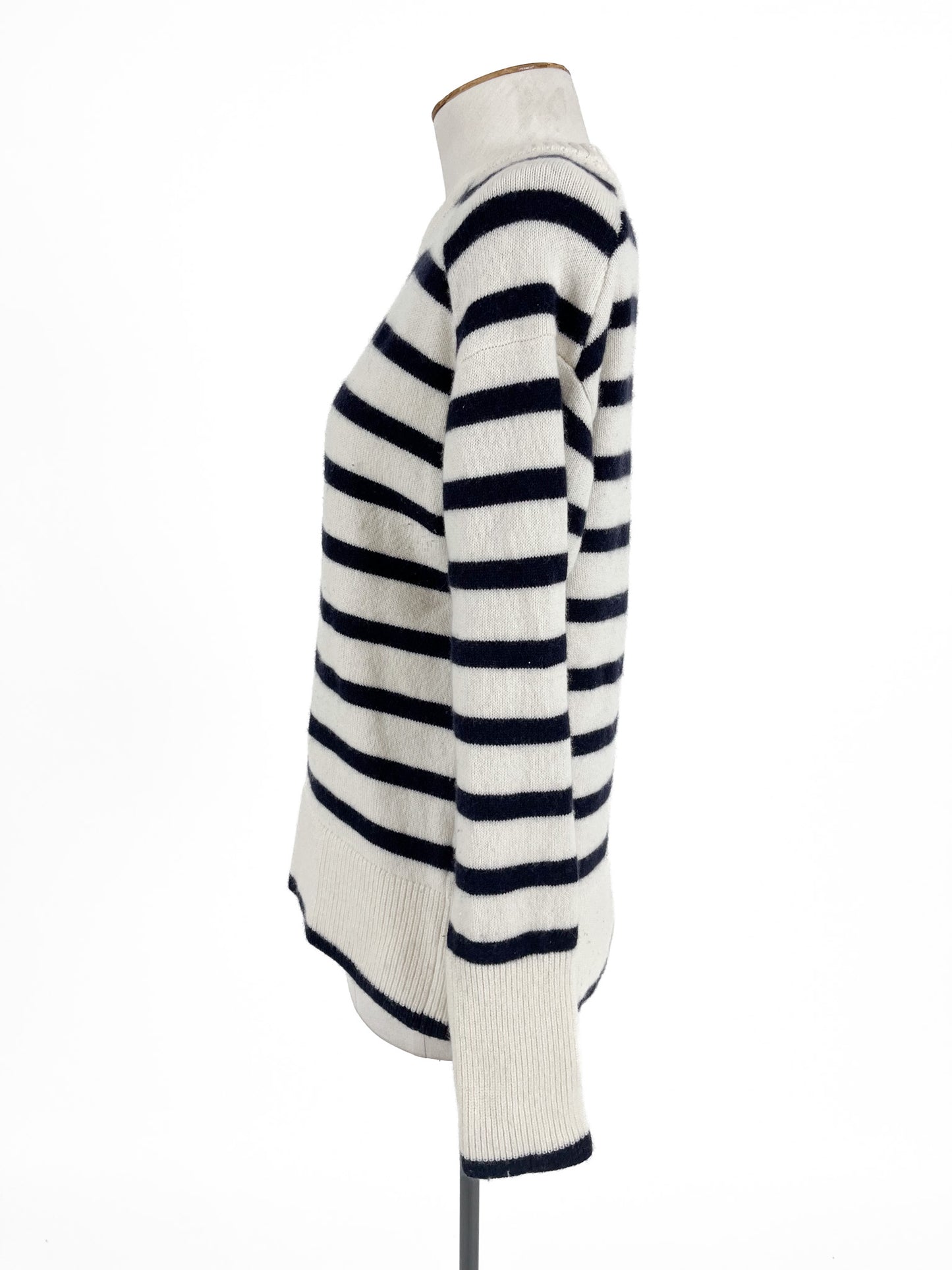 Witchery | Multicoloured Casual Jumper | Size S