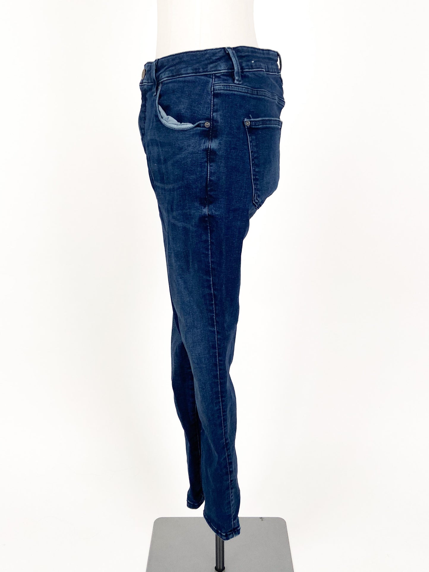 Just Jeans | Blue Jeans | Size 12