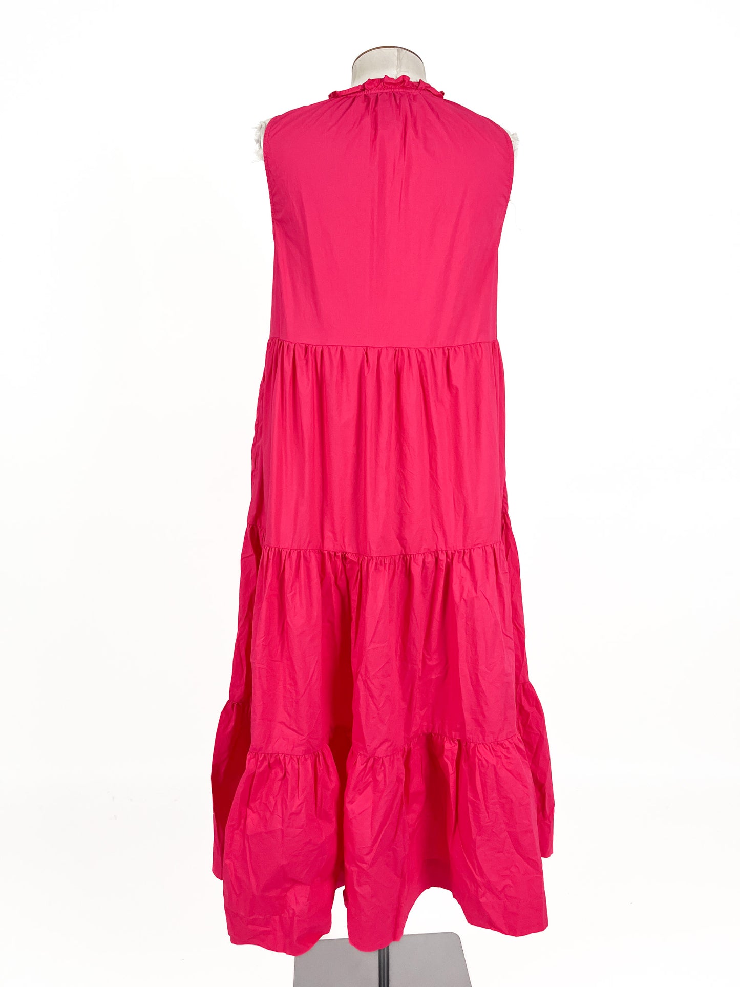Briarwood | Pink Casual/Workwear Dress | Size M
