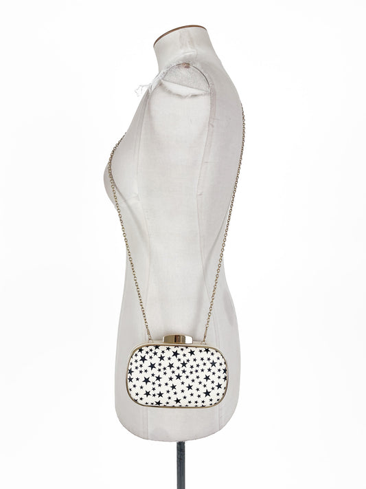 Colette Hayman | Multicoloured Bag | Size OS