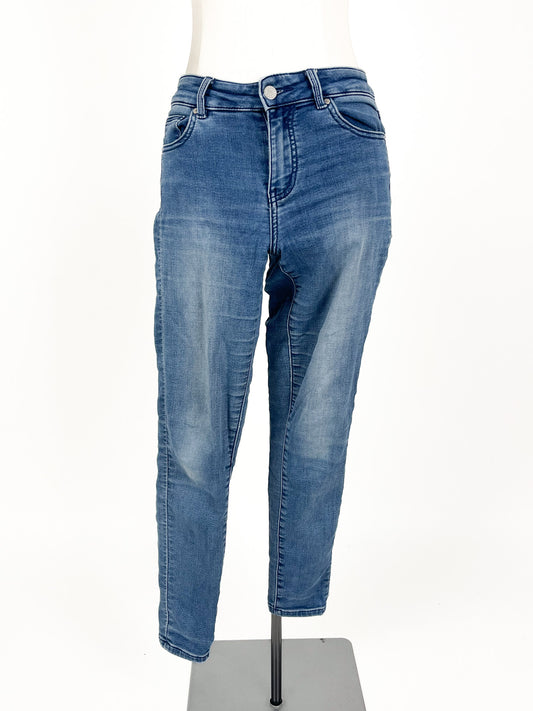 Just Jeans | Blue Casual Jeans | Size 6