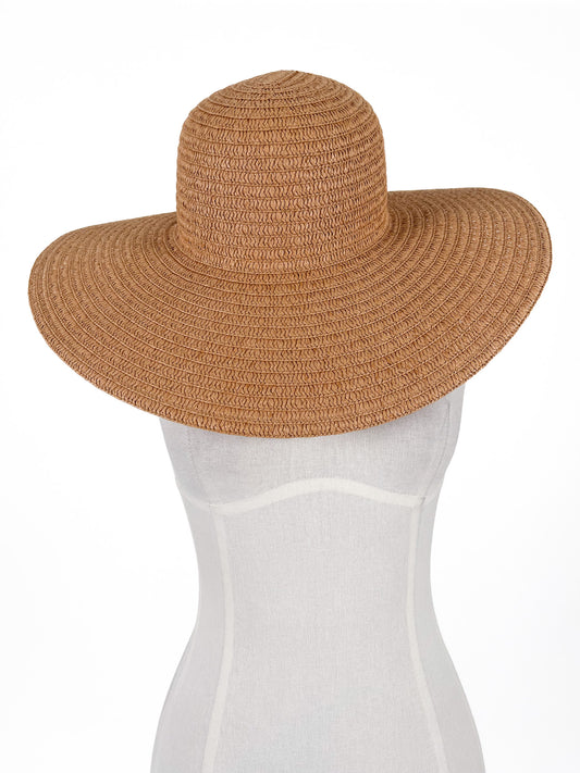 SOPHIE | Beige Casual Accessory | Size M