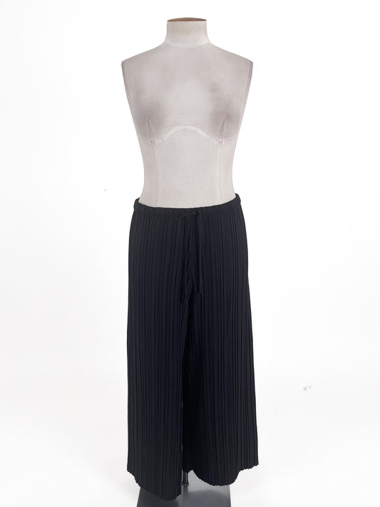 Mineral | Black Casual/Workwear Pants | Size 12