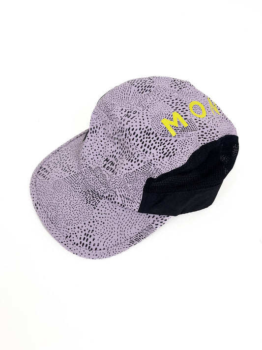 Mons Royale | Purple Accessory | Size OS