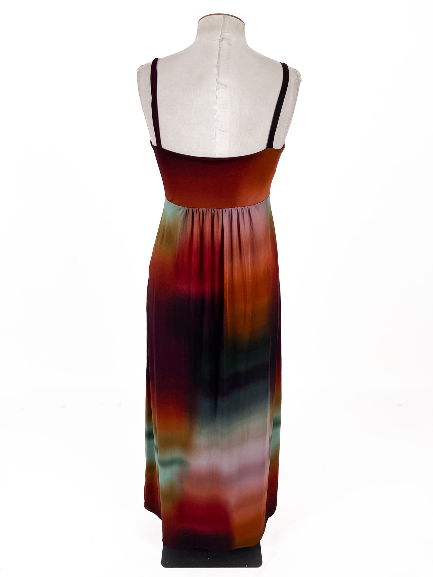 Sera Lily | Multicoloured Formal Dress | Size M