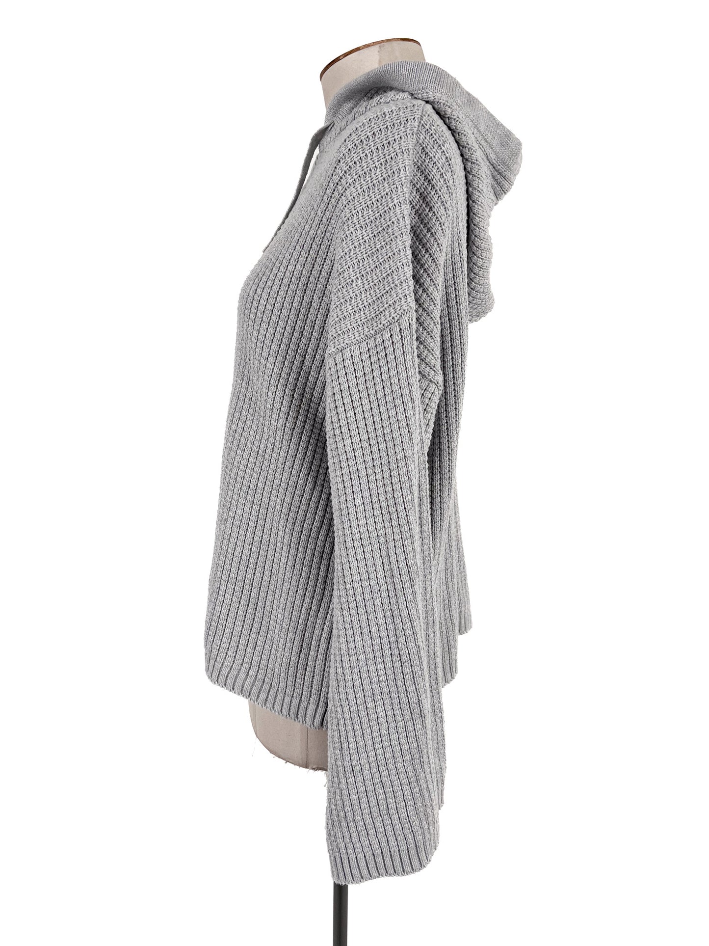 Commoners | Blue Casual Jumper | Size 6