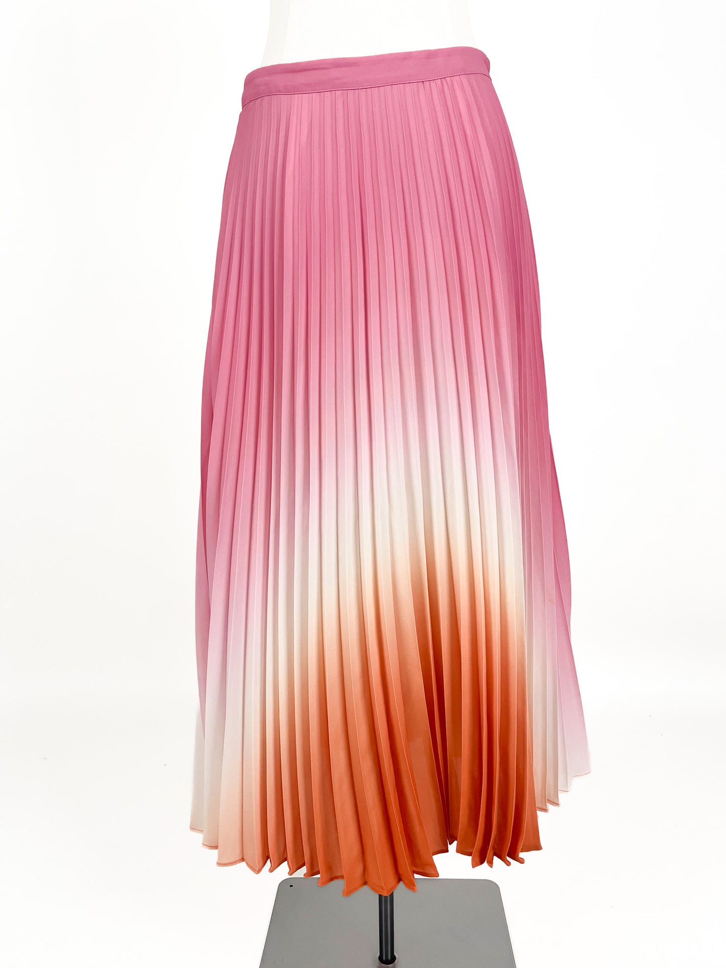 Country Road | Pink Skirt | Size 8