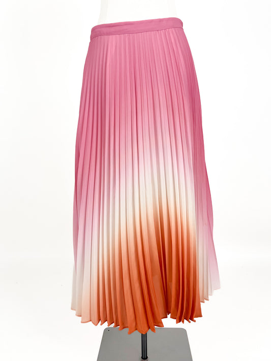 Country Road | Pink Skirt | Size 8
