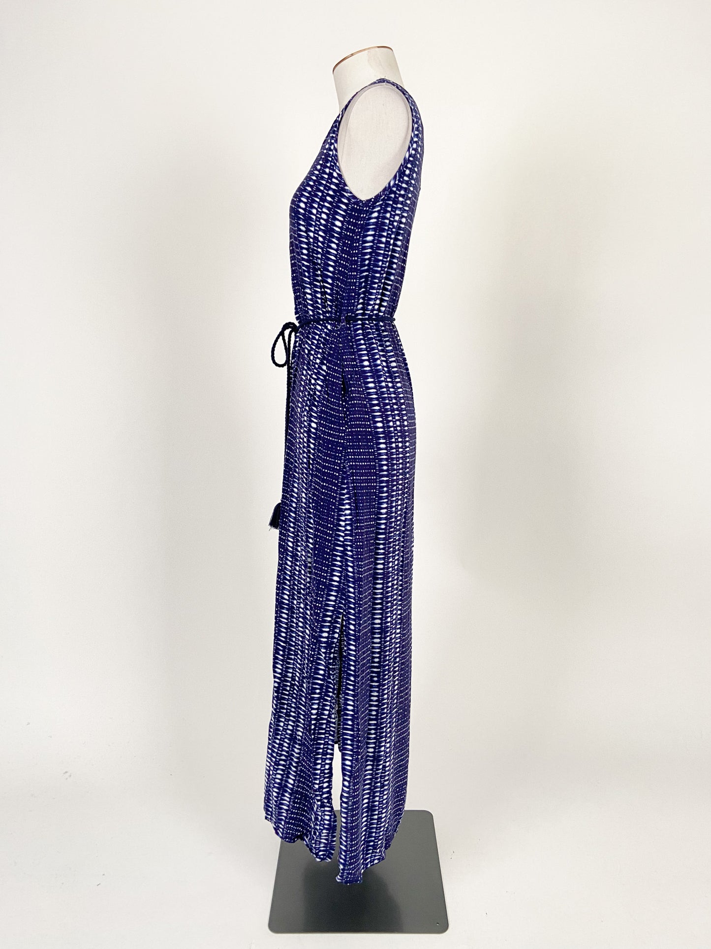 Jeanswest | Blue Casual Dress | Size 6