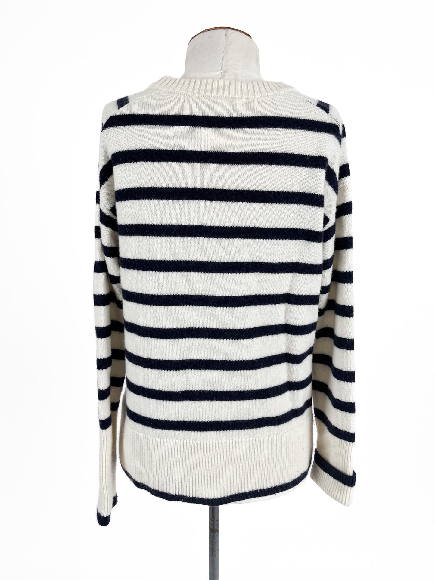 Witchery | Multicoloured Casual Jumper | Size S