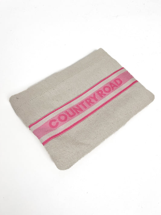 Country Road | Beige Accessory | Size OS