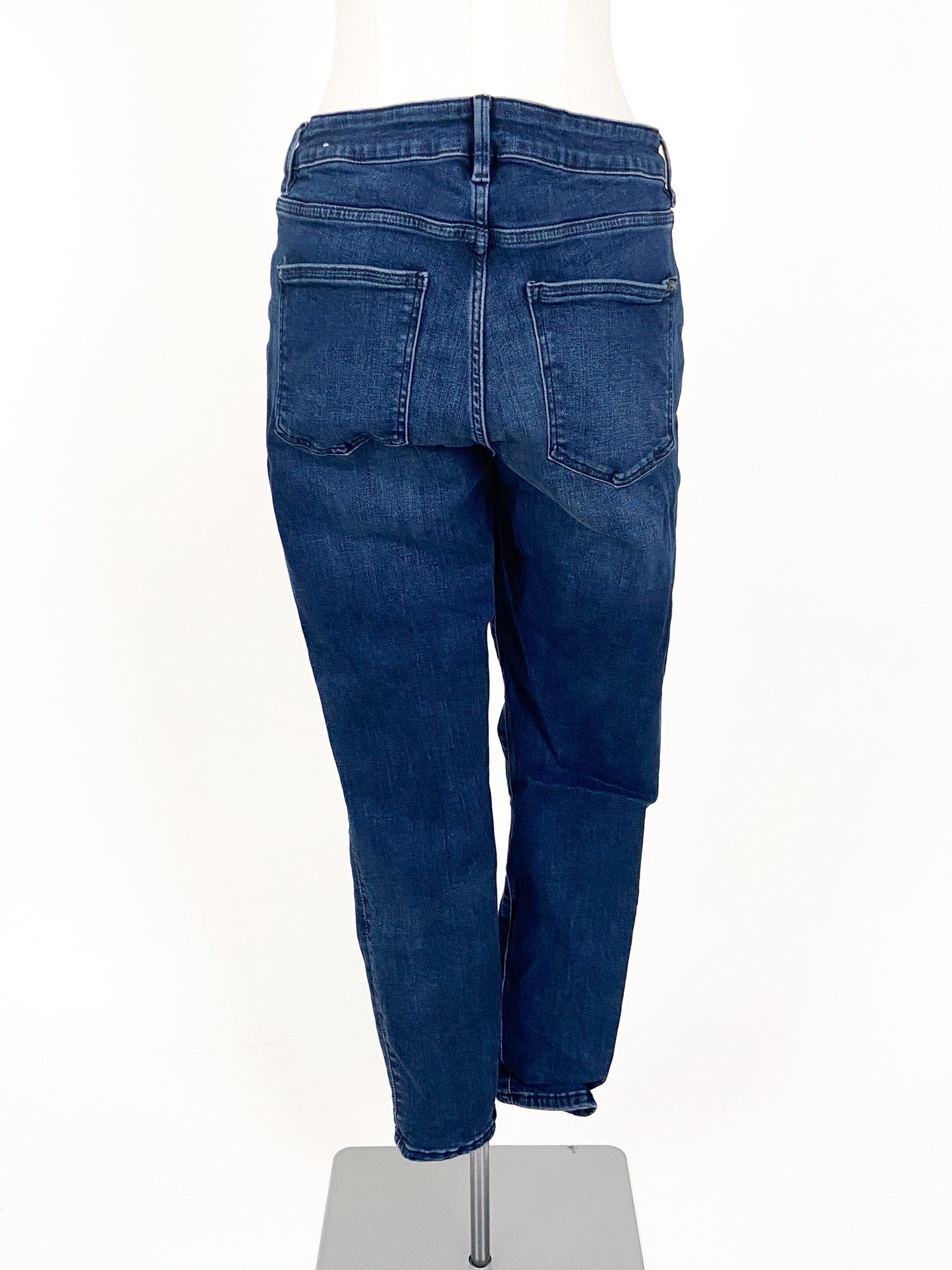 Just Jeans | Blue Jeans | Size 12