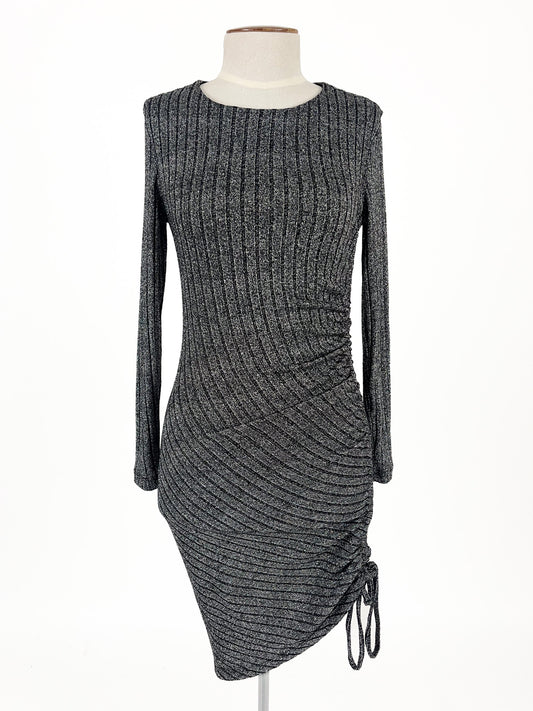 Kookai | Multicoloured Cocktail Dress | Size 8