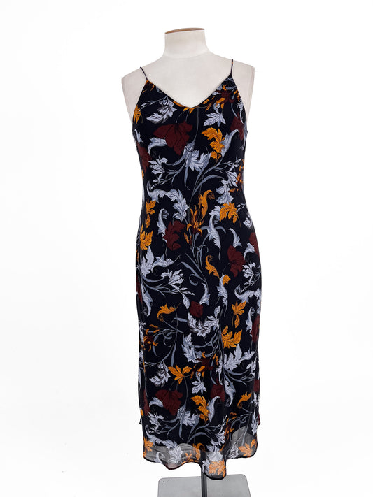 Max | Multicoloured Casual Dress | Size 12