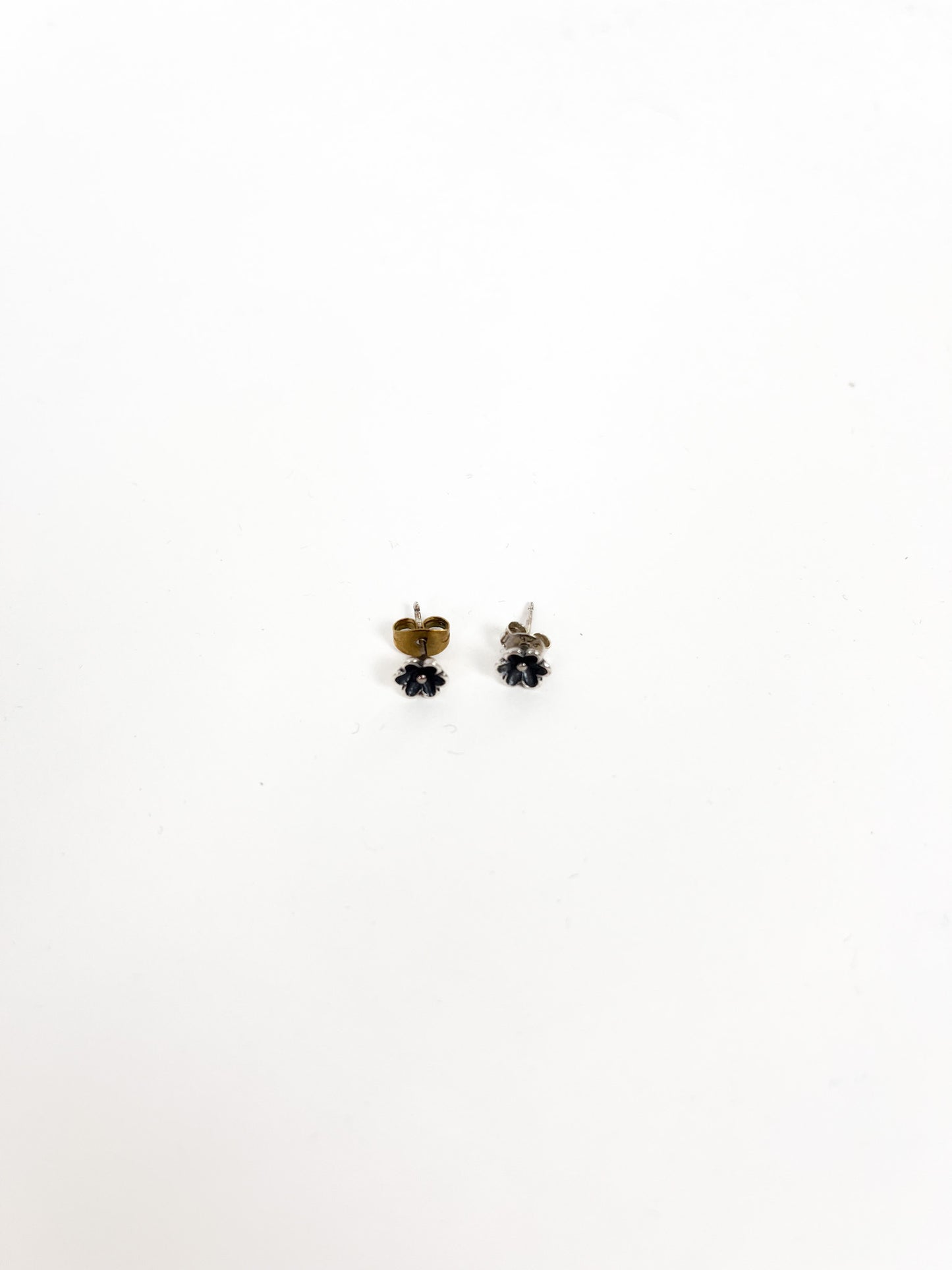 Pandrora | Flower Earings | Size OS