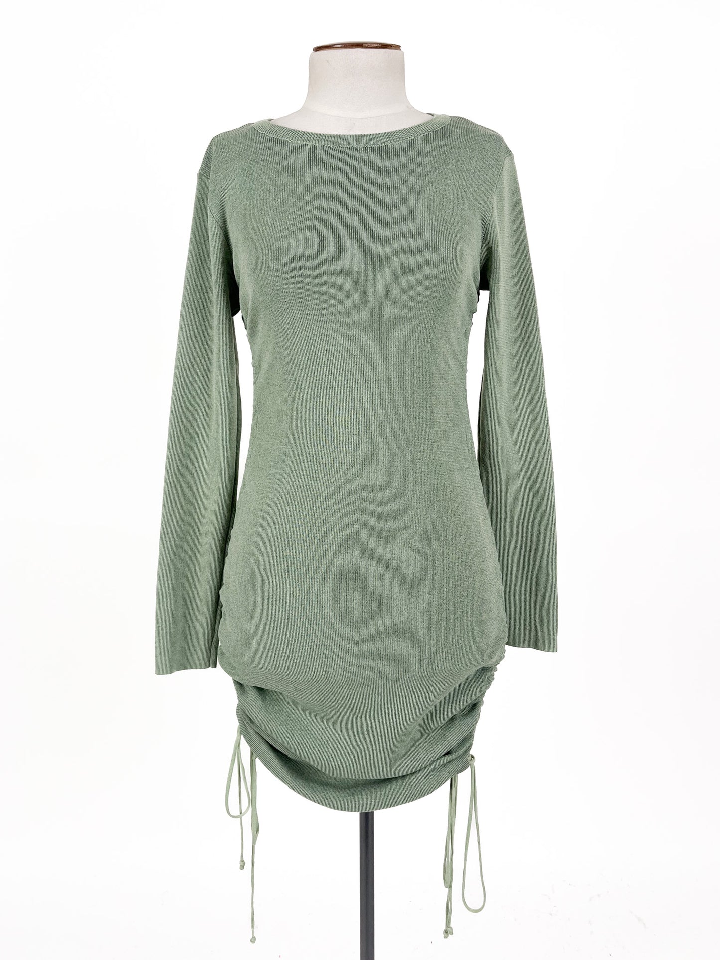 Lioness | Green Dress | Size S
