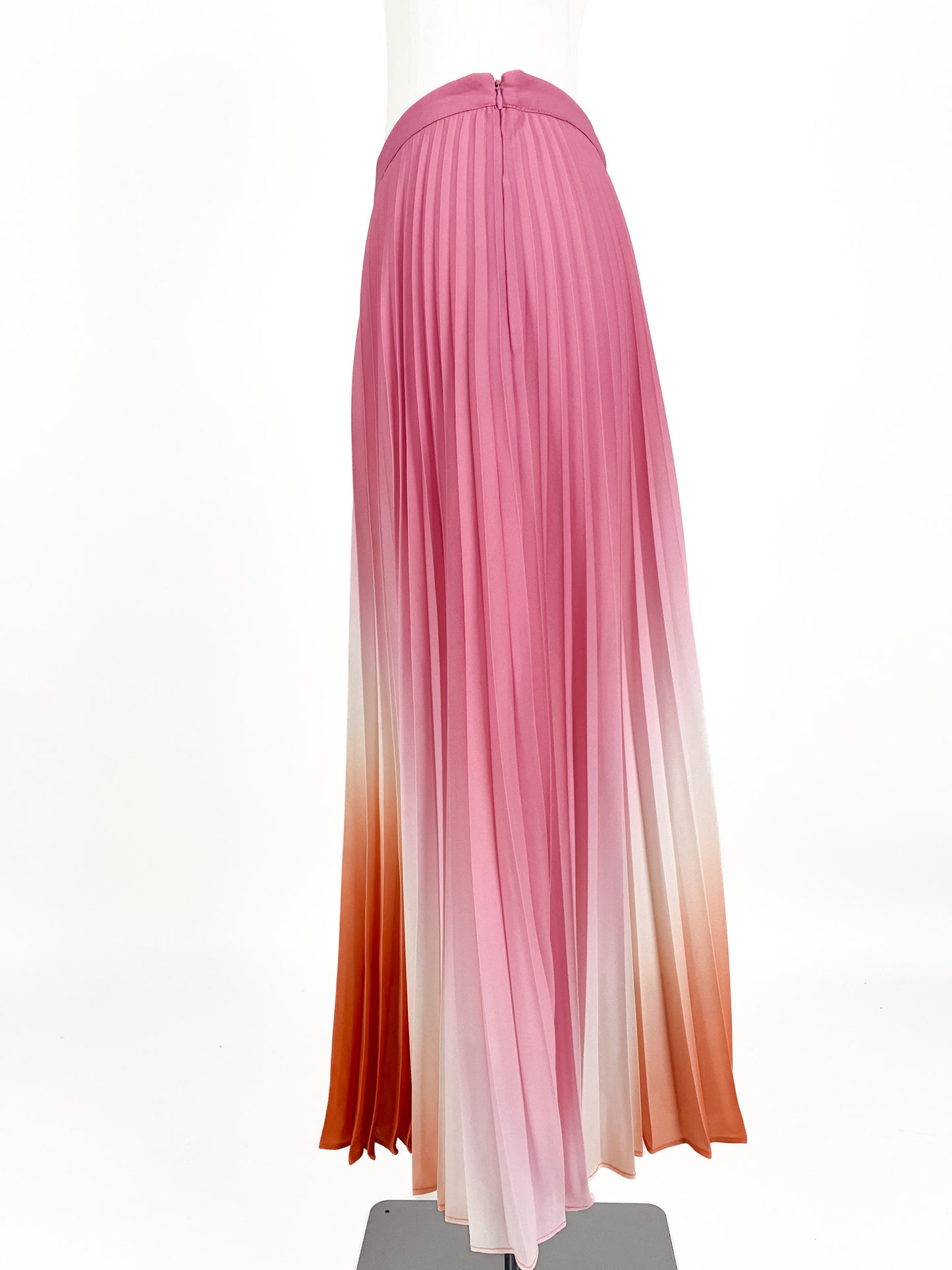 Country Road | Pink Skirt | Size 8