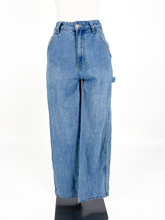 Glassons | Blue Casual Jeans | Size 6