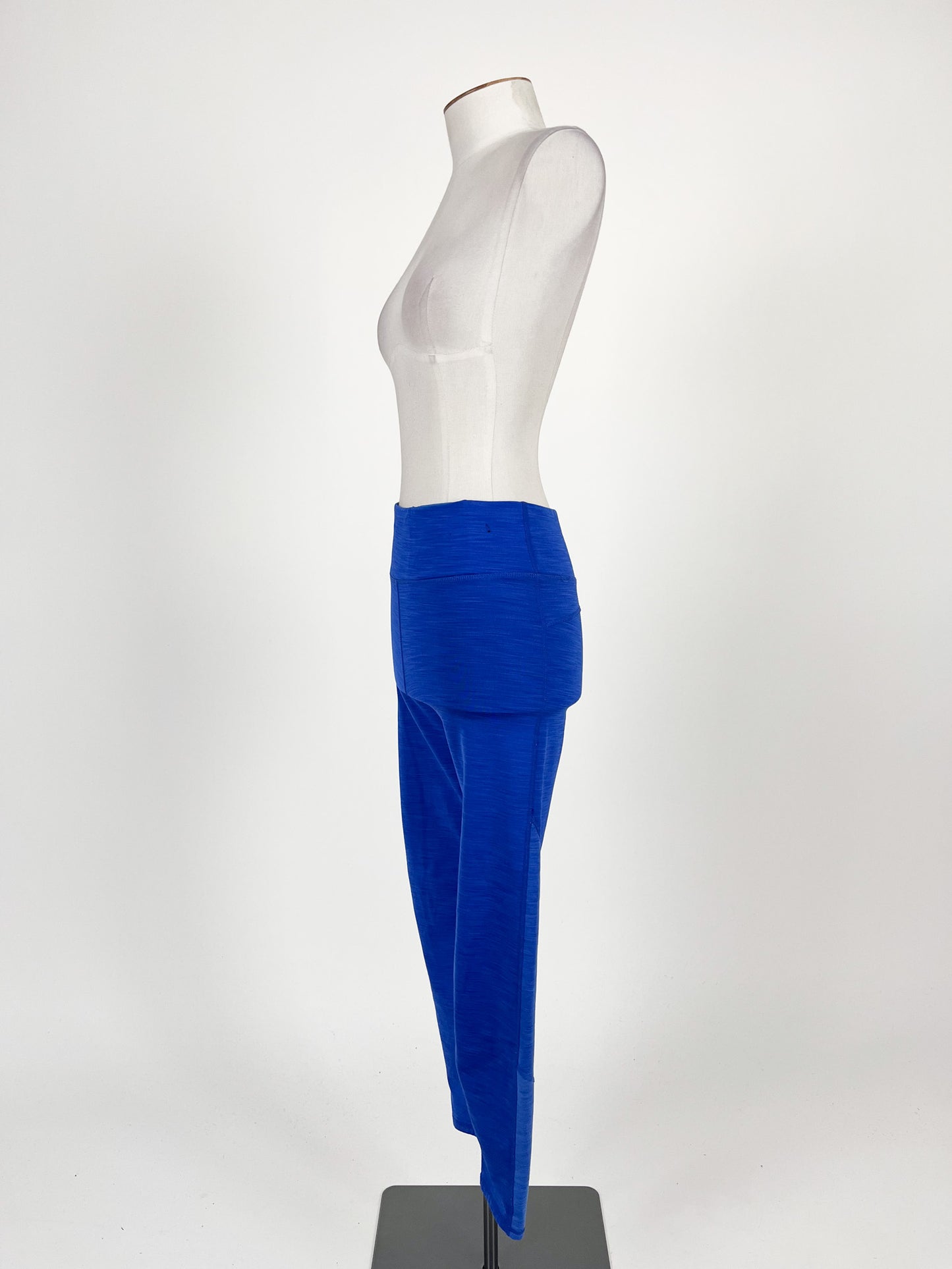 Cotton On | Blue Casual Activewear Bottom | Size M