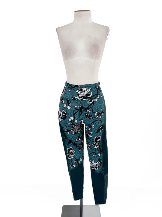 Cotton On | Multicoloured Casual Activewear Bottom | Size S