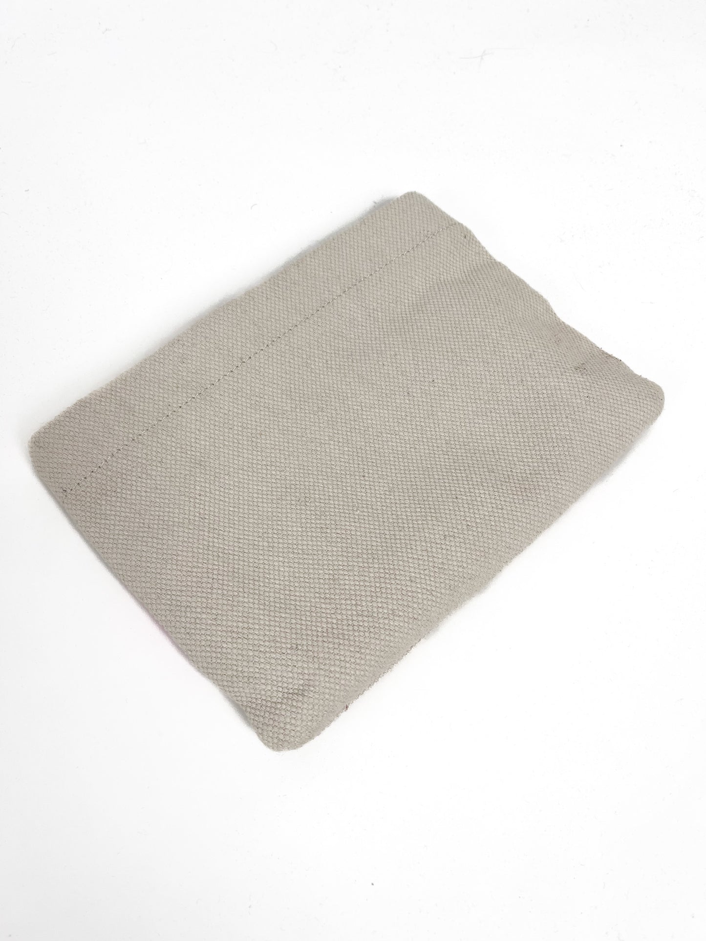 Country Road | Beige Accessory | Size OS
