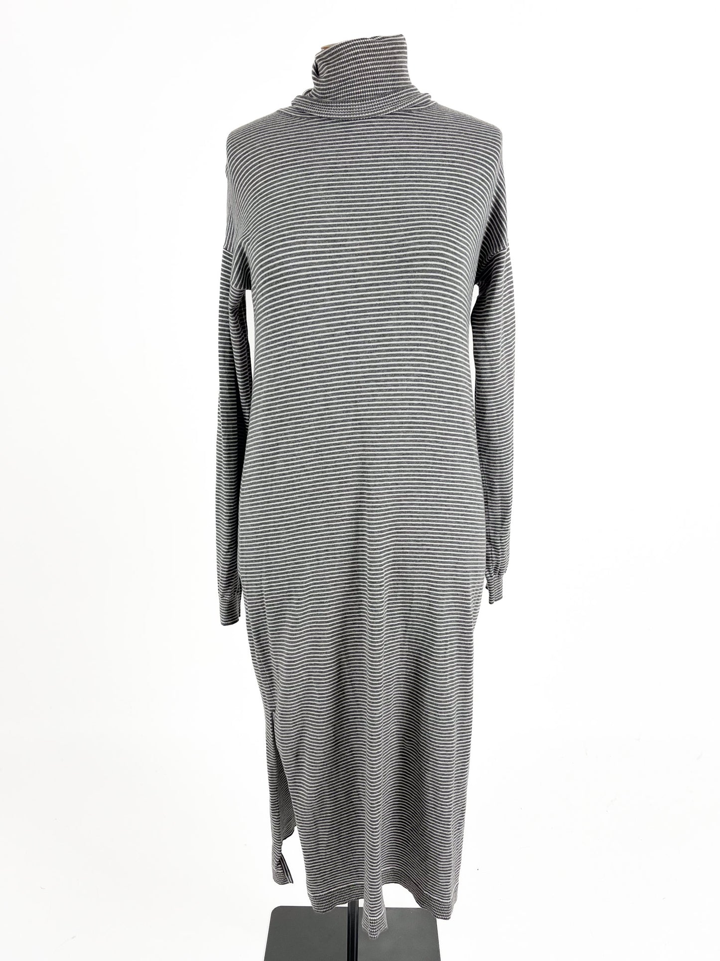 Glassons | Grey Dress | Size L