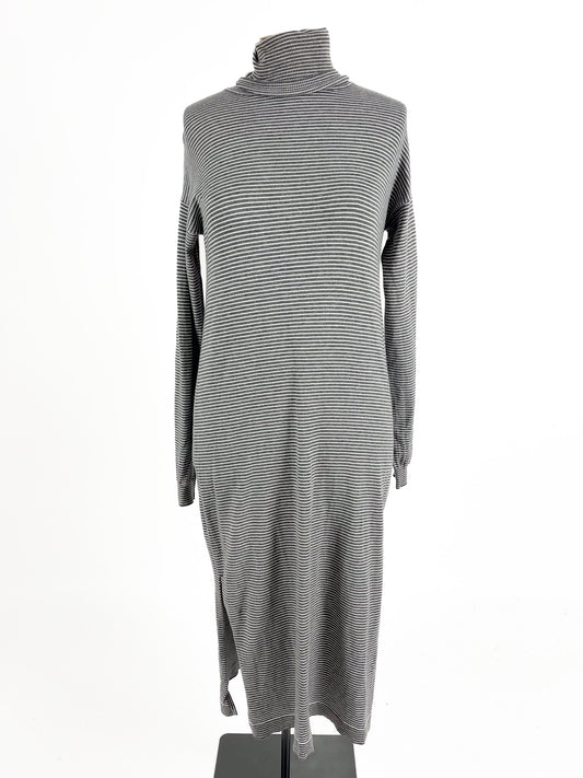 Glassons | Grey Dress | Size L