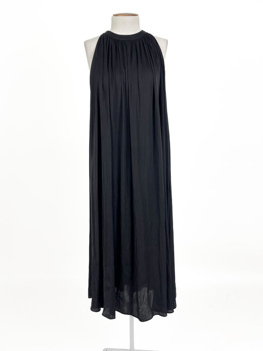 Witchery | Black Casual/Cocktail Dress | Size 6