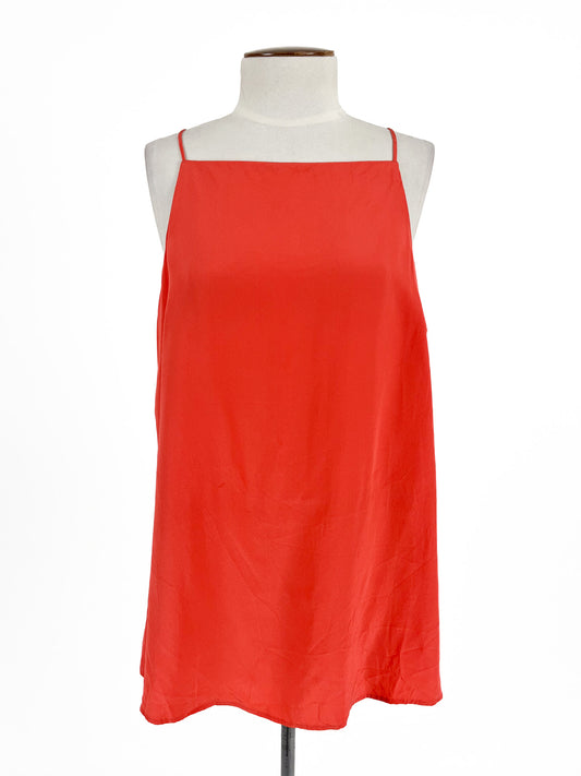 Country Road | Pink Casual Top | Size S