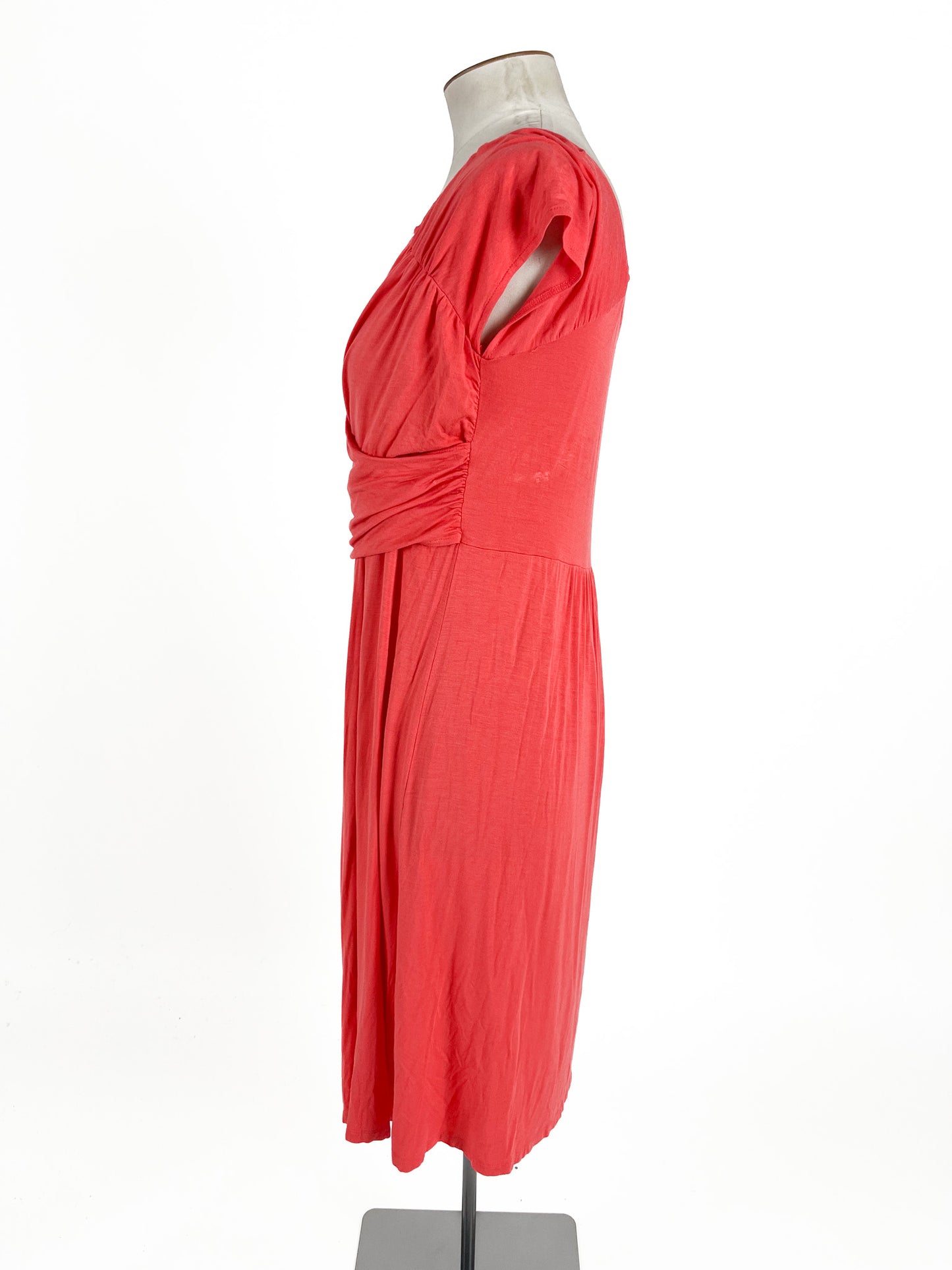Unknown Brand | Pink Cocktail Dress | Size XL
