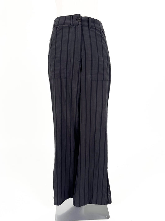 Glassons | Black Straight fit Pants | Size 6