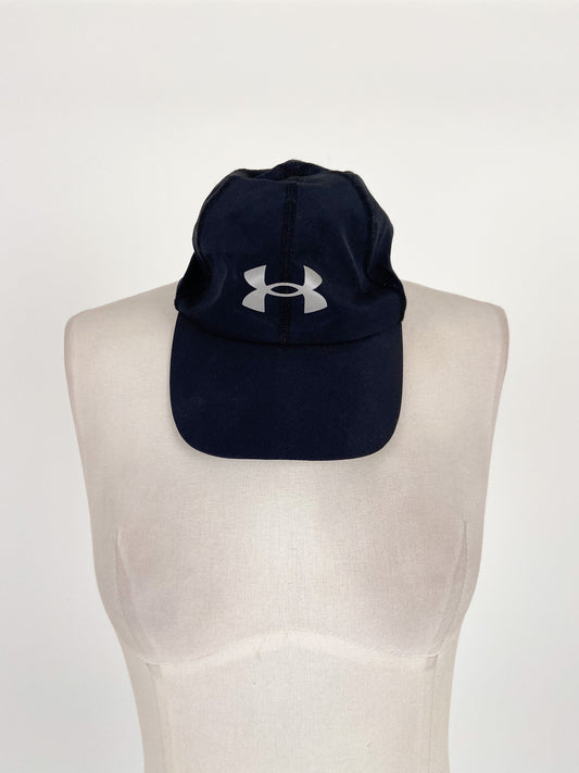 Under Armour | Black Casual Accessory | Size OS