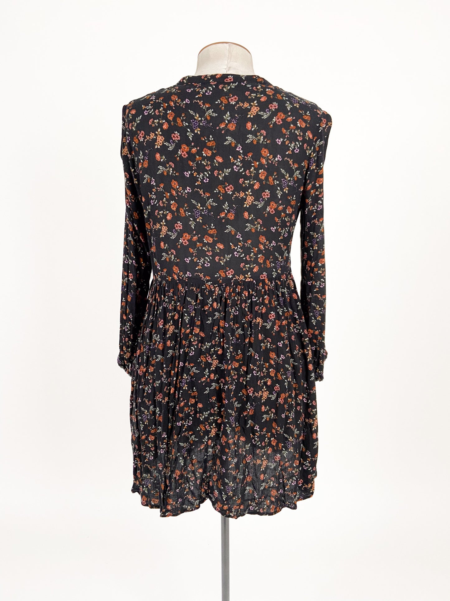 American Eagle | Multicoloured Casual/Workwear Dress | Size M