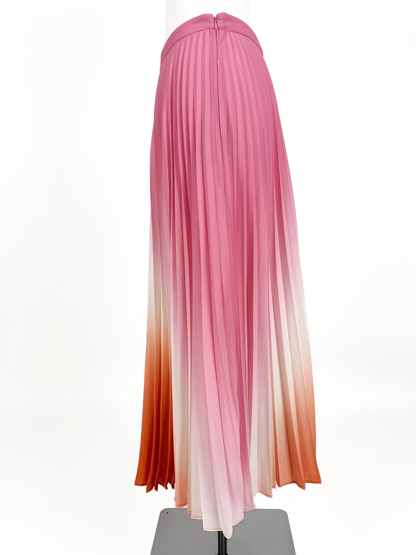 Country Road | Pink Skirt | Size 8