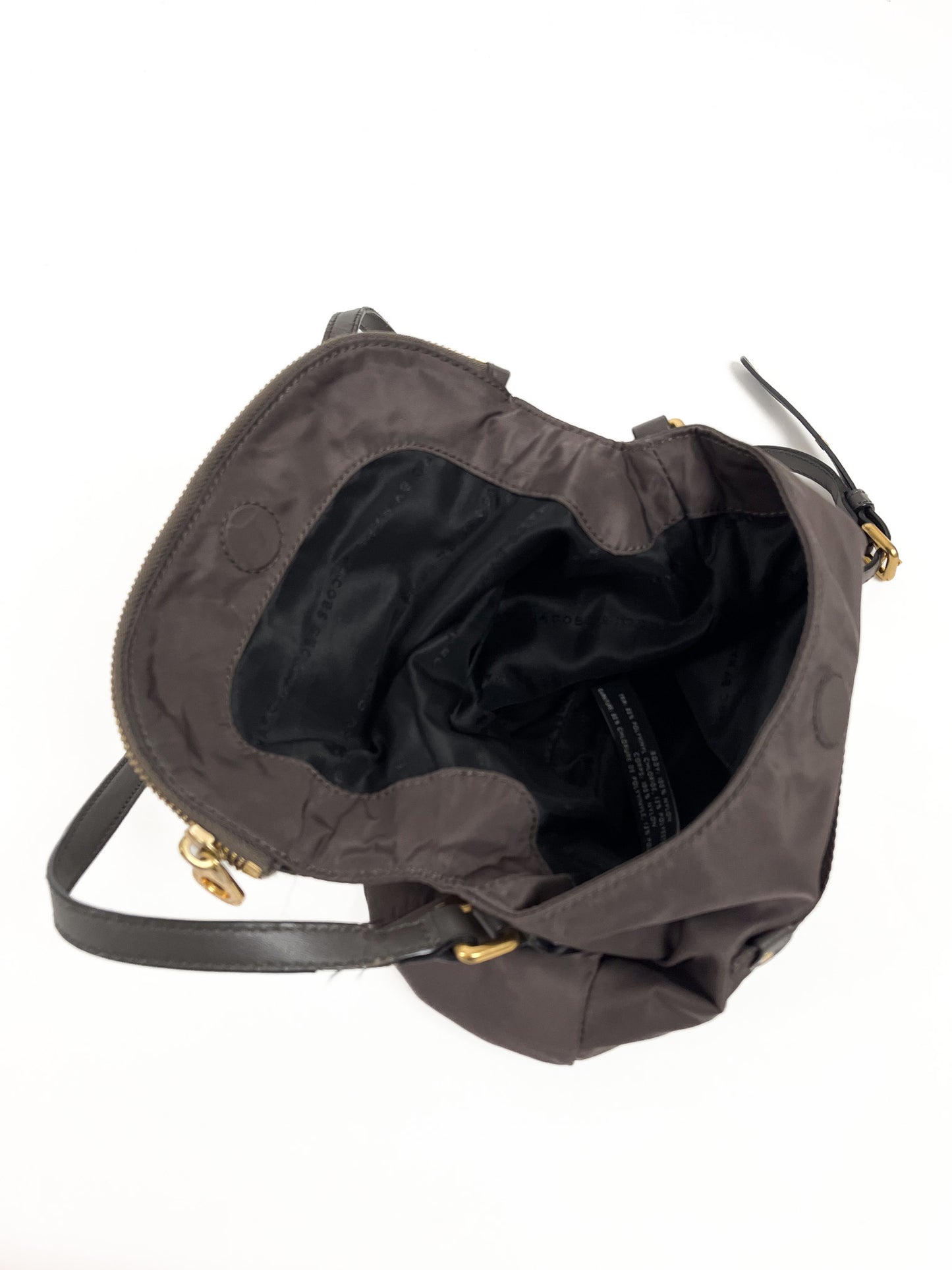 Marc Jacobs | Brown Accessory | Size OS