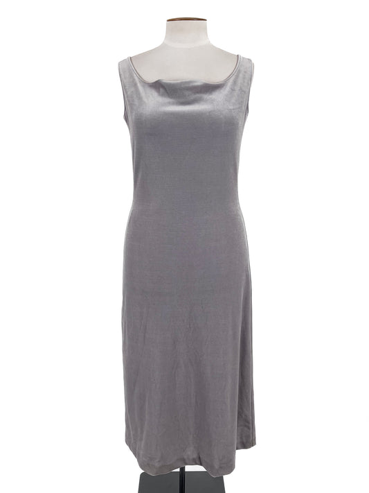 Unknown Brand | Green Casual Dress | Size M