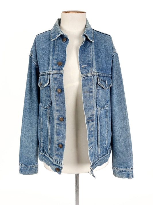 GAP | Blue Casual Jacket | Size M