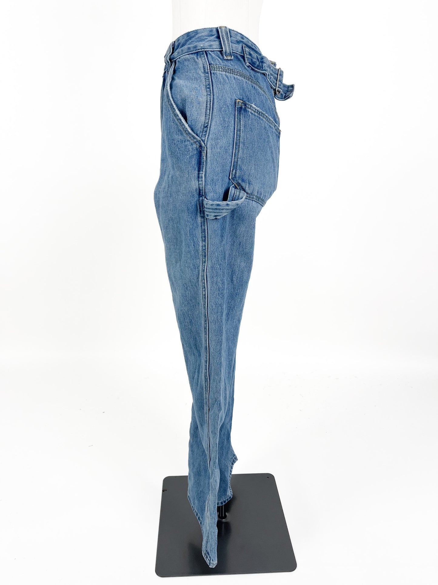 Glassons | Blue Casual Jeans | Size 6