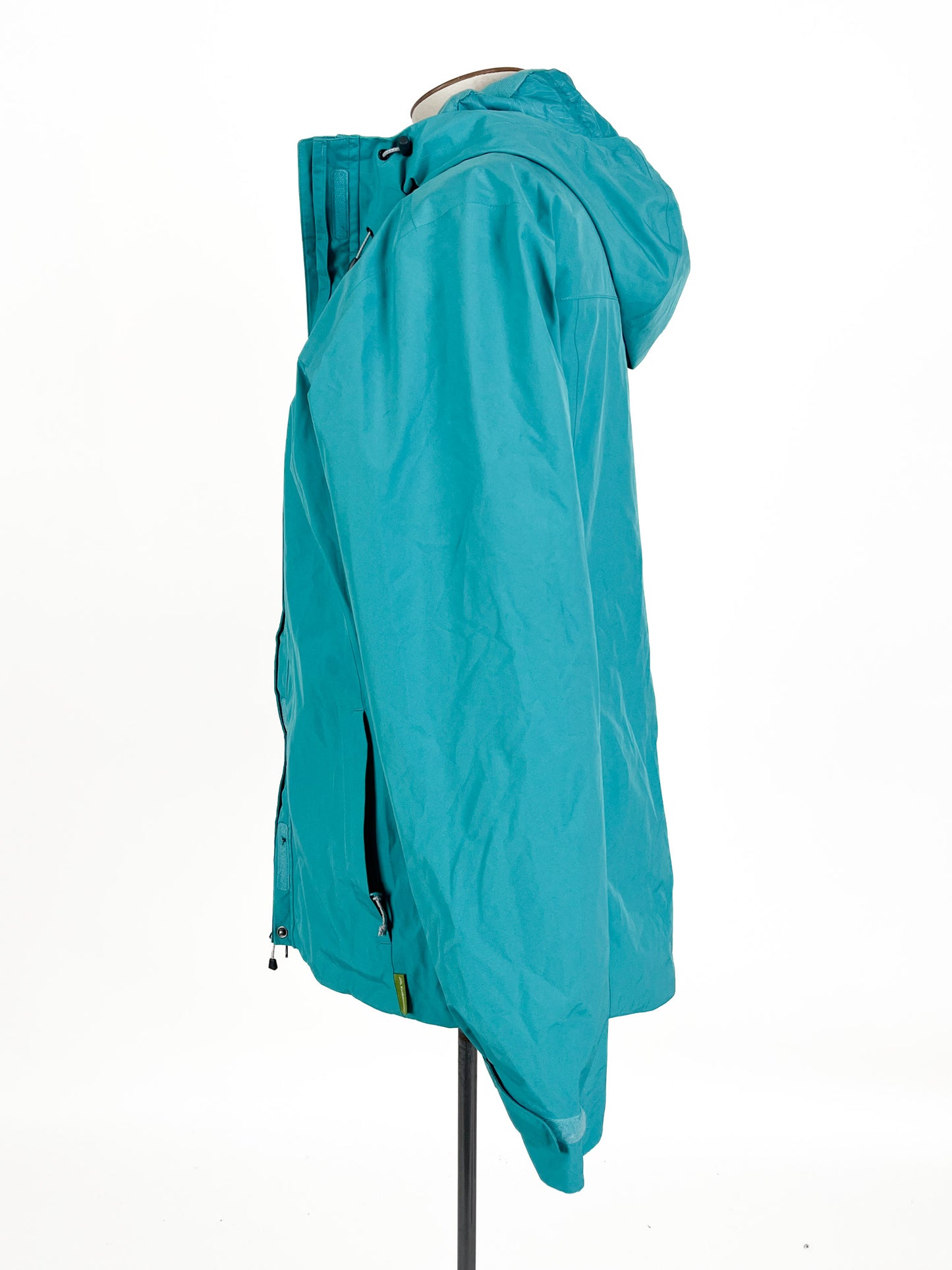 Kathmandu | Blue Jacket | Size 12