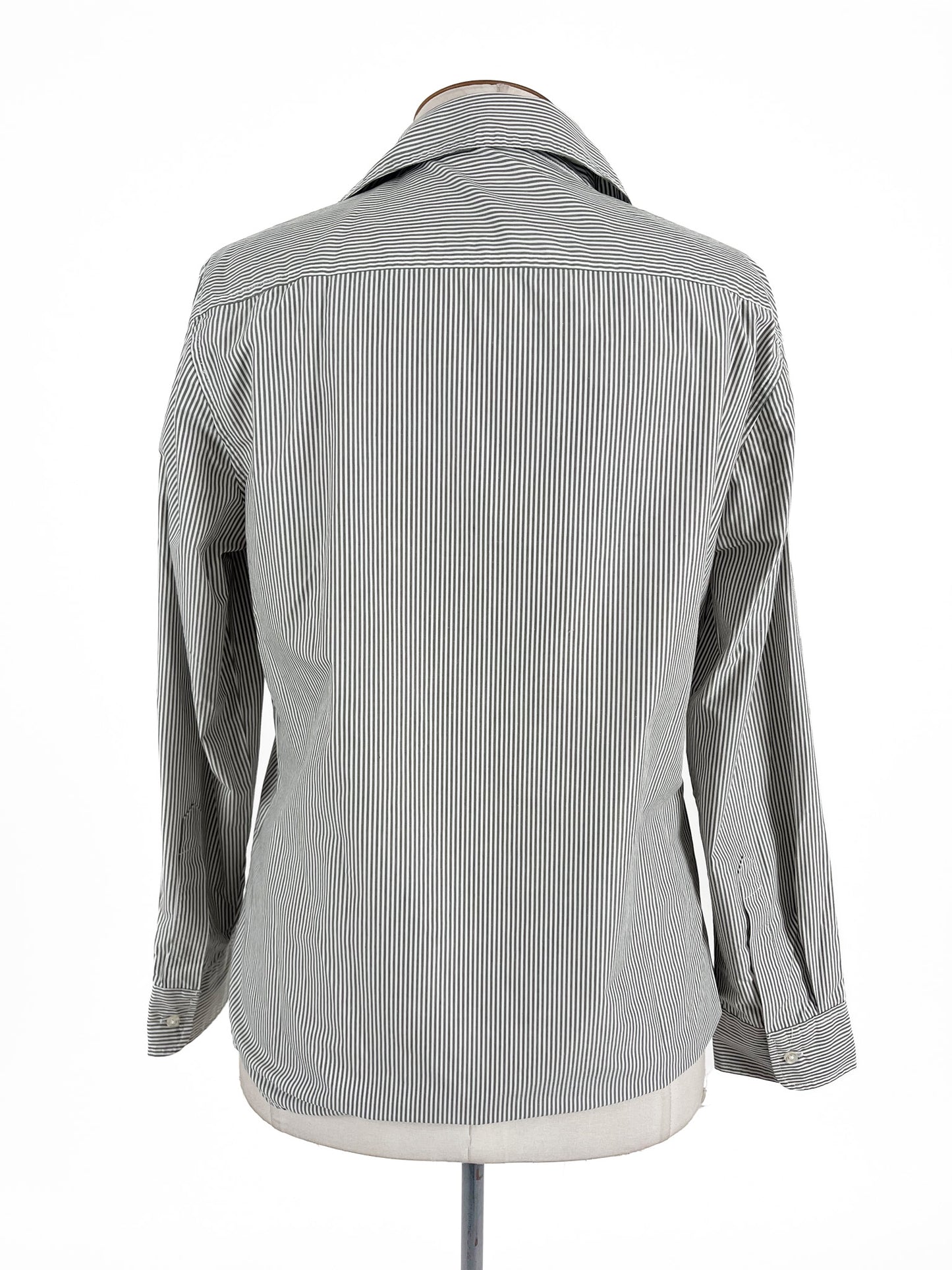 Cotton On | Multicoloured Casual/Workwear Top | Size 10