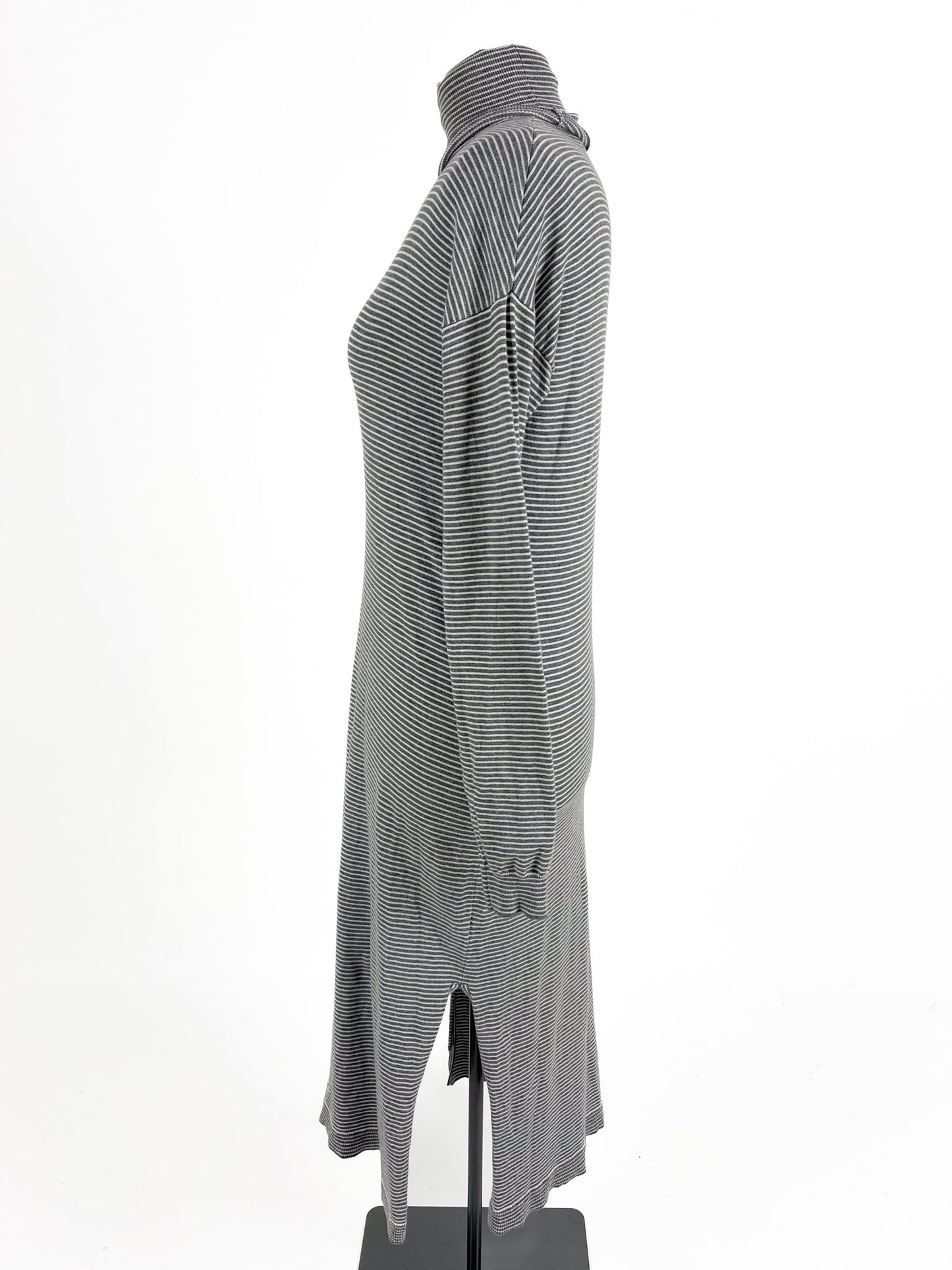 Glassons | Grey Dress | Size L