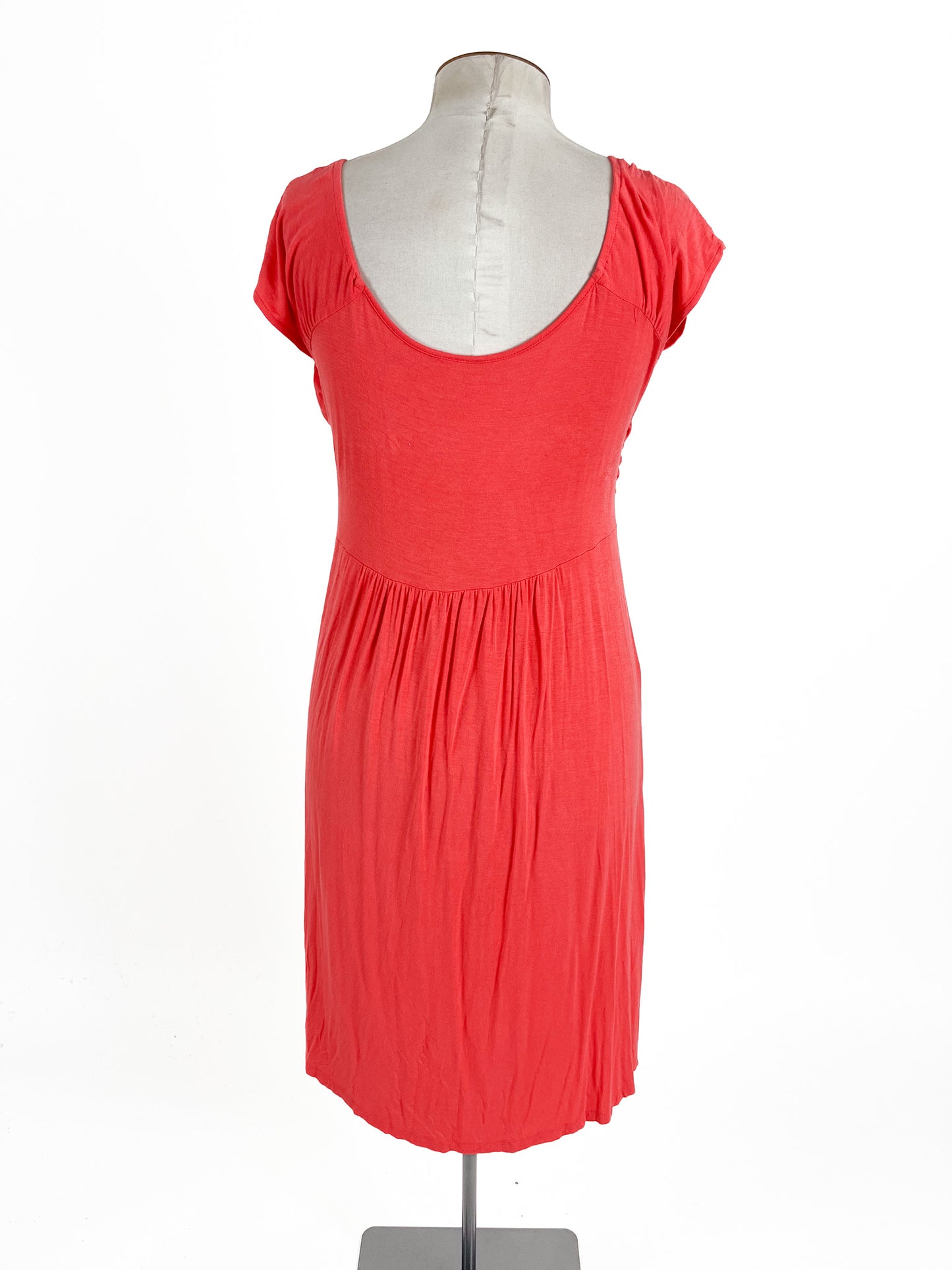 Unknown Brand | Pink Cocktail Dress | Size XL
