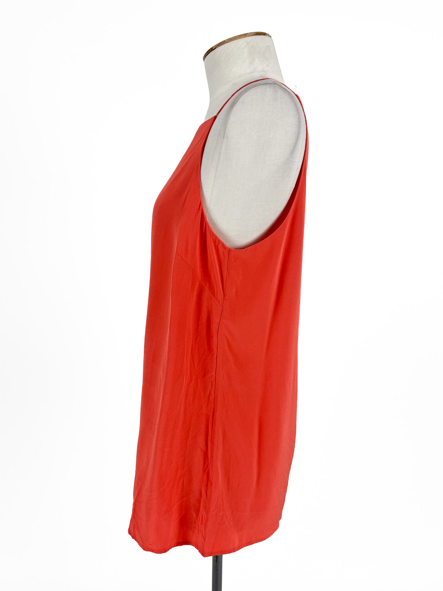 Country Road | Pink Casual Top | Size S